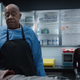 Image for article titled Agents Of S.H.I.E.L.D. sends up startups, but fails to launch